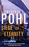 The Siege of Eternity
